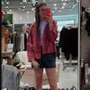 sageaustin890